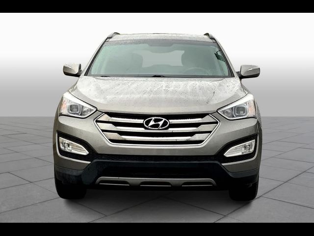 2014 Hyundai Santa Fe Sport Base