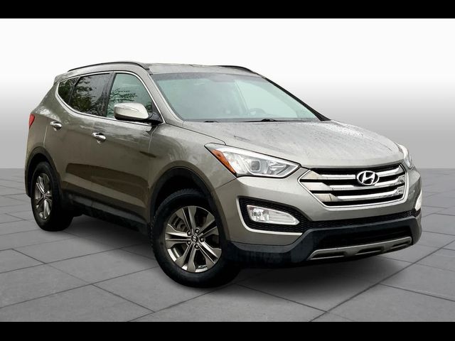 2014 Hyundai Santa Fe Sport Base