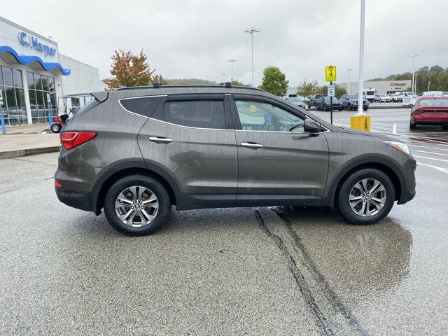 2014 Hyundai Santa Fe Sport Base