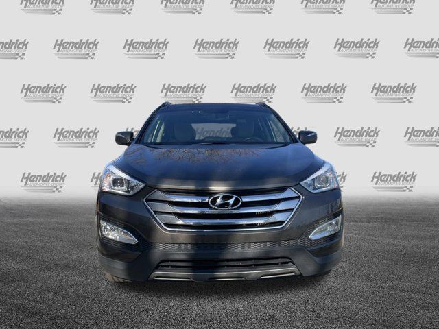 2014 Hyundai Santa Fe Sport Base