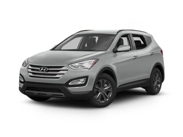 2014 Hyundai Santa Fe Sport Base
