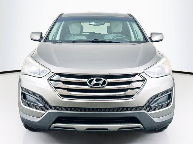 2014 Hyundai Santa Fe Sport Base