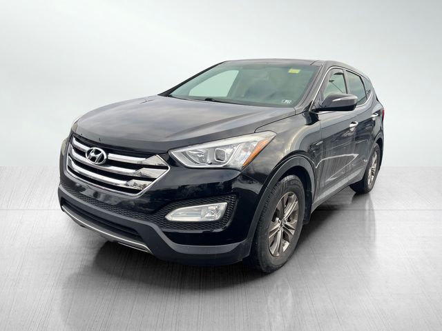 2014 Hyundai Santa Fe Sport Base