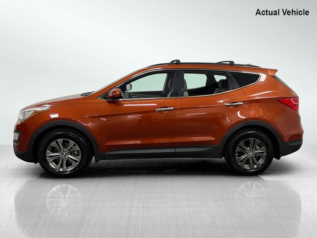 2014 Hyundai Santa Fe Sport Base