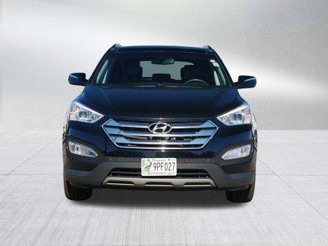 2014 Hyundai Santa Fe Sport Base