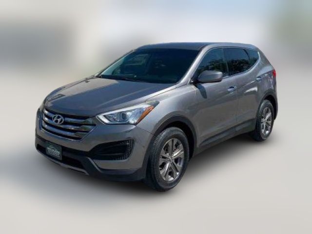 2014 Hyundai Santa Fe Sport Base
