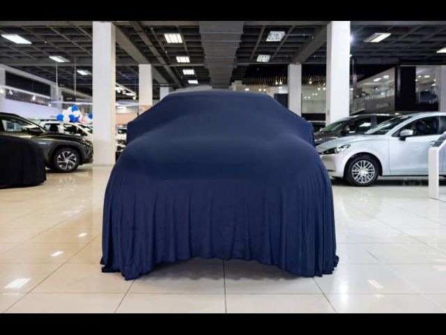 2014 INFINITI QX60 Base