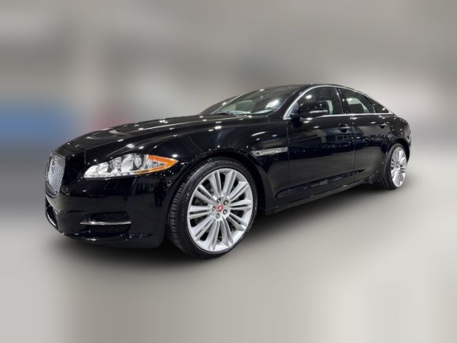 Headlamp Kit| JAGUAR XF SEDAN BASE 2017 Headlamp Kit| JAGUAR XF SEDAN BASE 2017