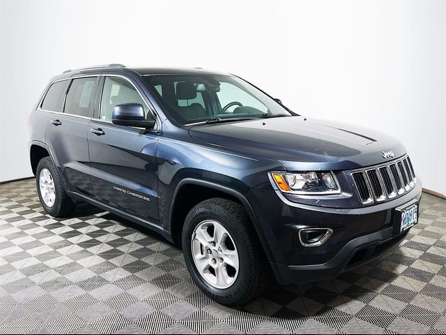 2014 Jeep Grand Cherokee Altitude