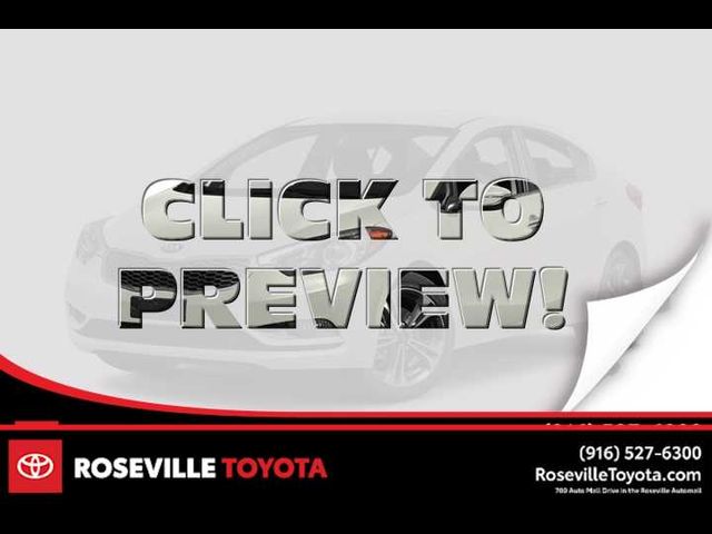 2014 Kia Forte EX