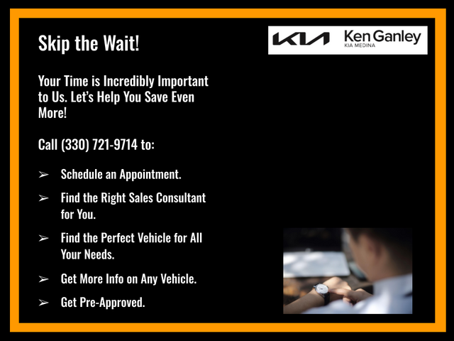 2014 Kia Forte EX