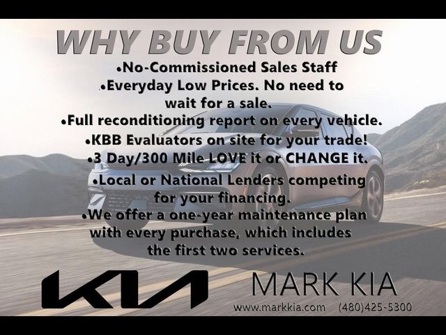 2014 Kia Forte EX