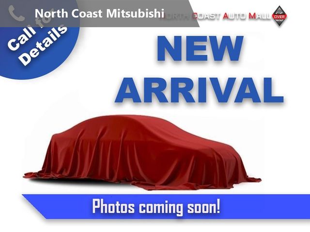 2014 Kia Rio LX