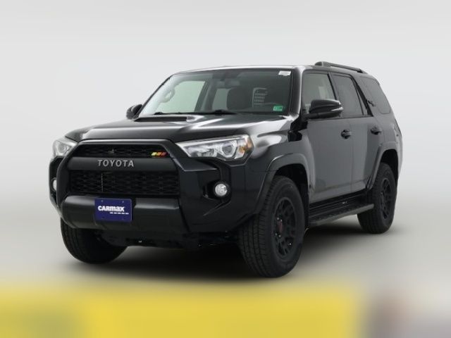 2014 Kia Sorento SX Limited