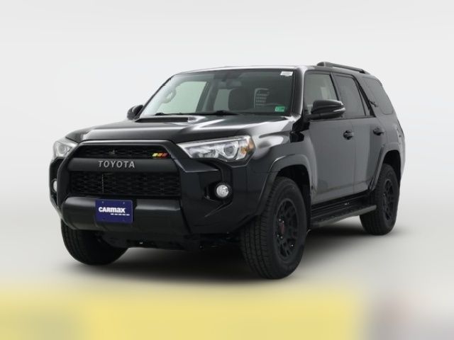 2014 Kia Sorento SX Limited