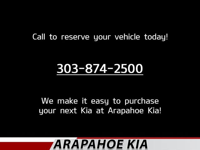 2014 Kia Soul Base