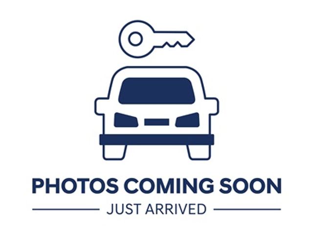 2014 Kia Soul Plus