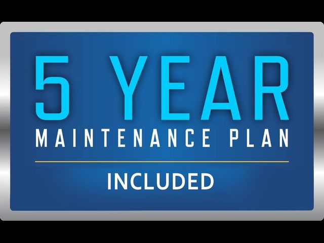 2014 Land Rover Range Rover Evoque Pure Plus