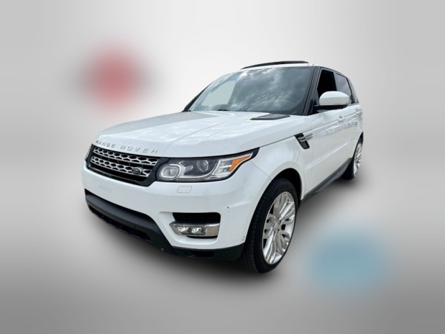 2014 range rover sport for sale discount