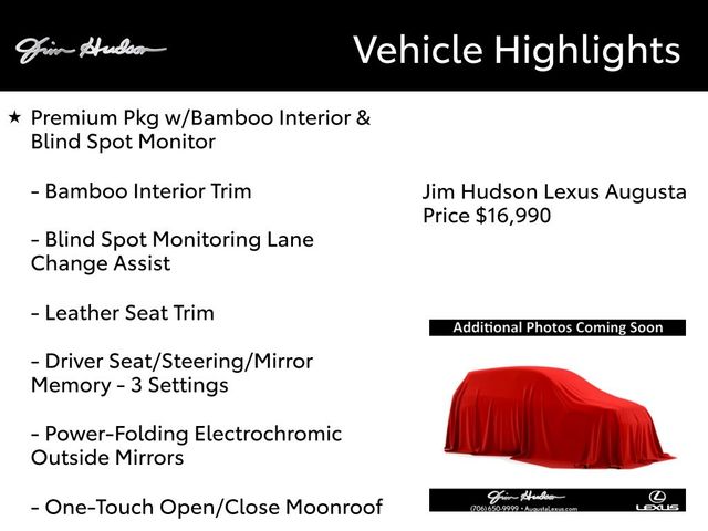 2014 Lexus RX 450h