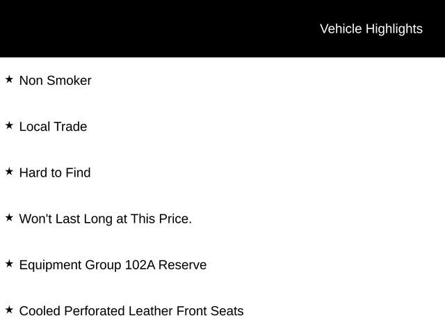 2014 Lincoln MKZ Base