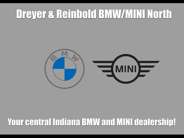 2014 MINI Cooper Roadster Base