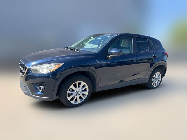 Used 2018 Mazda CX-5 Grand Touring For Sale Near Me | Auto Navigator