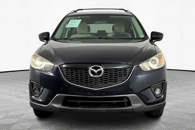 なませさん専用 Used 2014 Mazda CX-5 For Sale in Cincinnati, OH | Auto Navigator