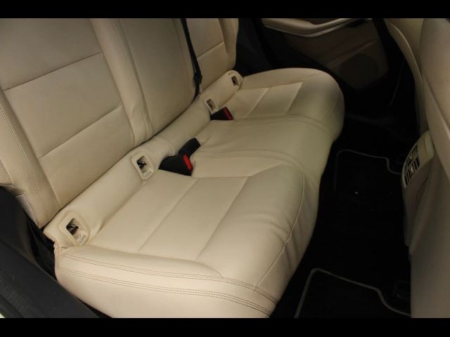 2014 Mercedes-Benz CLA 250