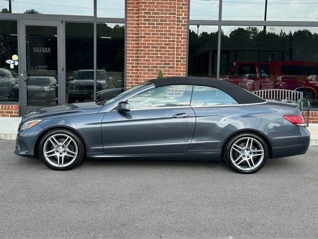 Certified pre-owned 2014 Mercedes-Benz CLS AMG 63 S-Model For Sale Near ...