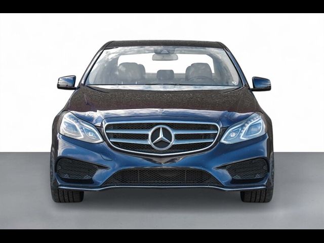 Headlamp Kit | MERCEDES-BENZ E-CLASS SEDAN 350 BASE 2016 Headlamp Kit | MERCEDES-BENZ E-CLASS SEDAN 350 BASE 2016