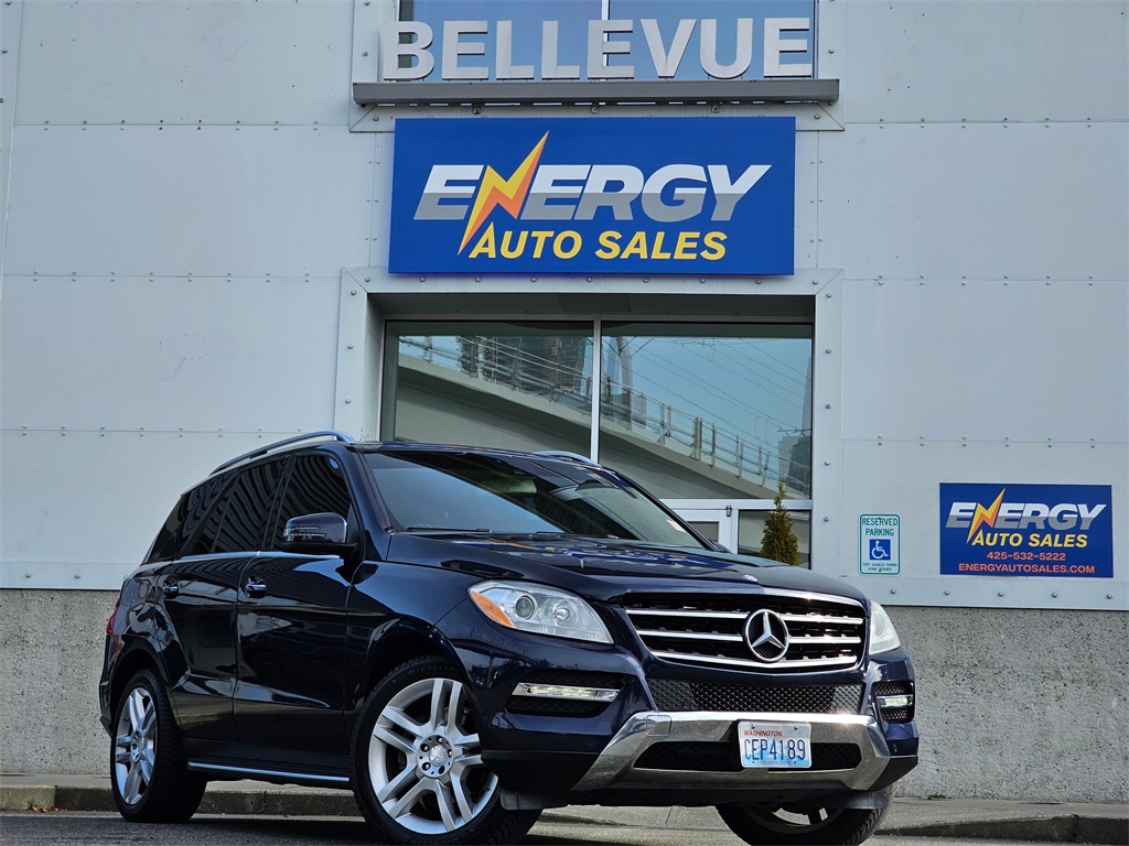 Certified Pre-owned 2014 Mercedes-Benz E-Class 63 AMG S-Model For Sale ...