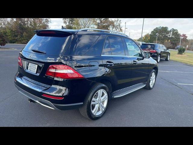 Certified pre-owned 2014 Mercedes-Benz CLS AMG 63 S-Model For Sale Near ...