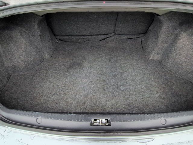 2014 Mitsubishi Lancer ES