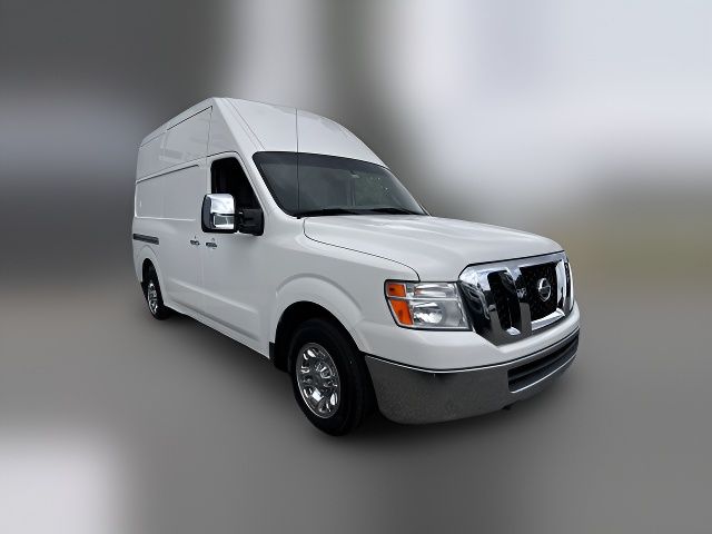 Used 2020 Nissan Versa For Sale in Raleigh, NC Auto Navigator