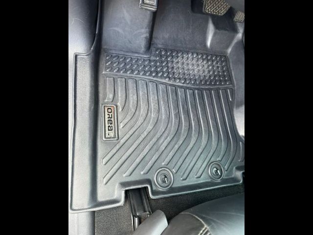 2014 Nissan Pathfinder Platinum