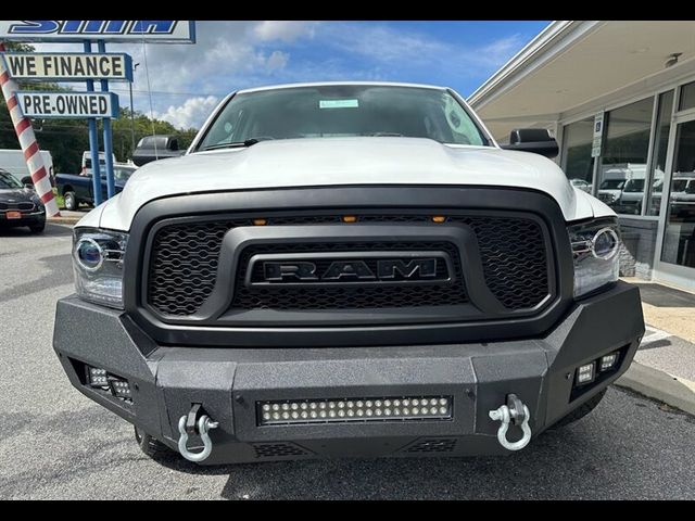 2014 Ram 1500 Sport