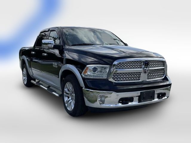 Cool Raleigh Nc Used Trucks Images