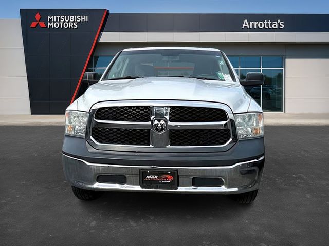 2014 Ram 1500 ST
