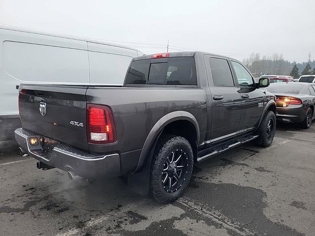 2014 Ram 1500 Sport