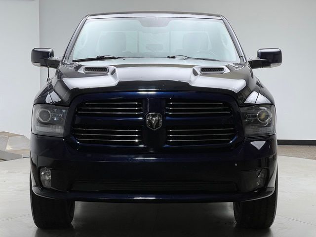 2014 Ram 1500 Sport