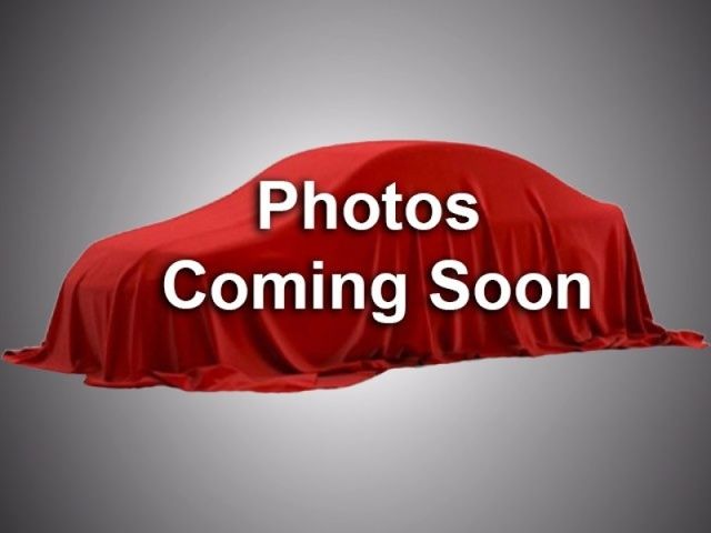 2014 Ram 1500 Tradesman