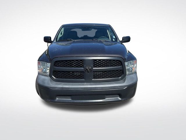 2014 Ram 1500 Tradesman