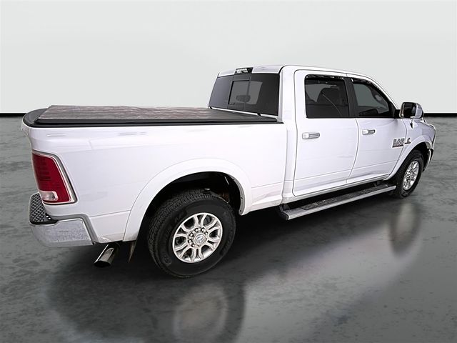 2014 Ram 3500 Laramie