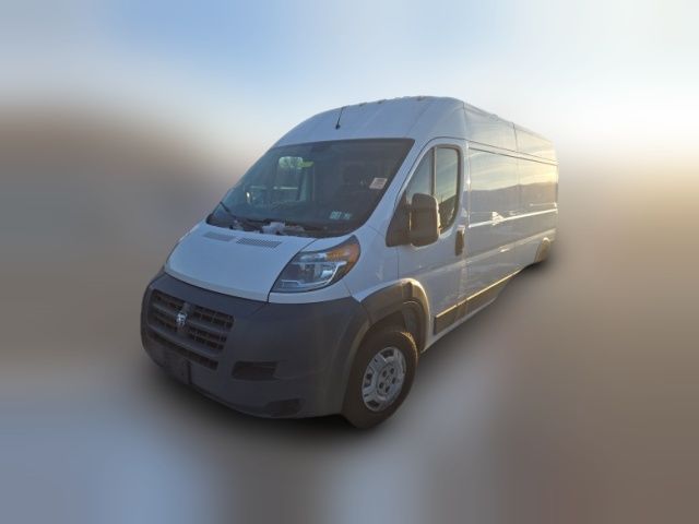 2014 Ram ProMaster Base