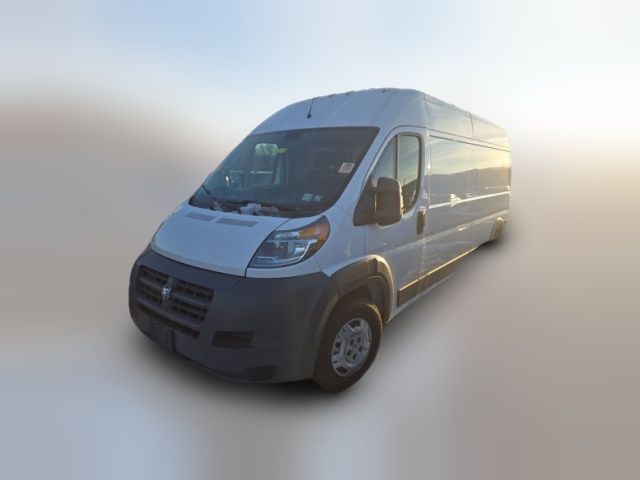 2014 Ram ProMaster Base