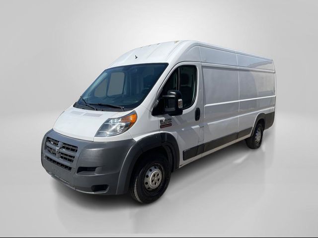 2014 Ram ProMaster Base