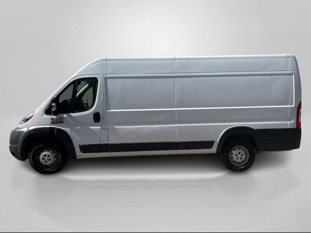 2014 Ram ProMaster Base