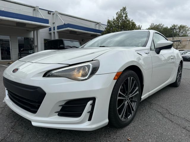 2014 Scion FR-S Monogram