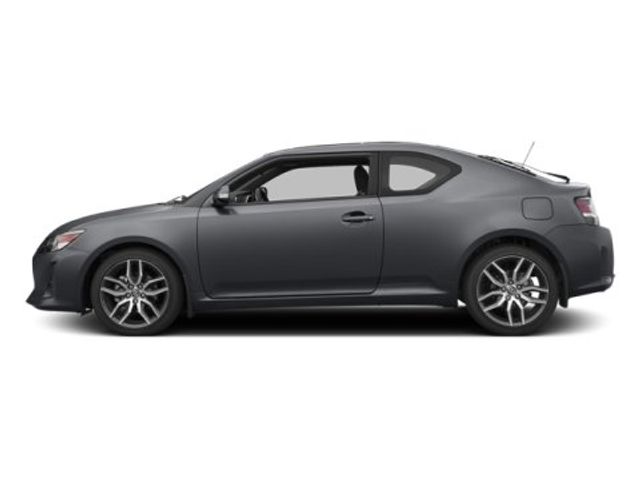 2014 Scion tC 10 Series